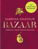 Bazaar