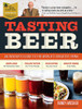 Tasting Beer, 2nd Edition