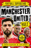 Football Superstars: Manchester United Rule