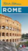Rick Steves Rome
