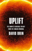 Uplift