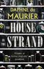 The House on the Strand
