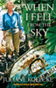 When I Fell From The Sky