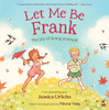 Let Me Be Frank