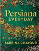 Persiana Everyday