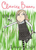 Clarice Bean, Utterly Me