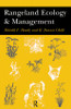 Rangeland Ecology And Management