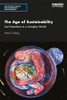 Age of Sustainability
