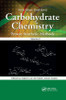 Carbohydrate Chemistry