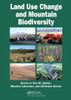 Land Use Change and Mountain Biodiversity