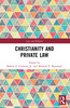 Christianity and Private Law