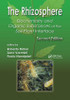 Rhizosphere