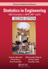 Statistics in Engineering