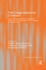 Organizational Contract