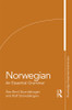 Norwegian: An Essential Grammar