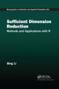 Sufficient Dimension Reduction