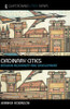 Ordinary Cities