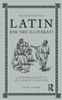 Latin for the Illiterati