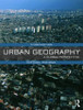 Urban Geography