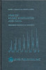 Humic Substances