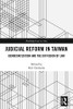 Judicial Reform in Taiwan