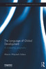 Language of Global Development