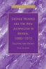 George Newnes and the New Journalism in Britain, 1880�1910