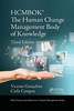 Human Change Management Body of Knowledge (HCMBOK®)