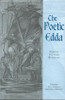Poetic Edda