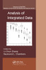 Analysis of Integrated Data