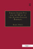 Johann Joseph Fux and the Music of the Austro-Italian Baroque