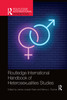 Routledge International Handbook of Heterosexualities Studies