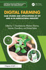 Digital Farming