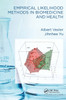 Empirical Likelihood Methods in Biomedicine and Health