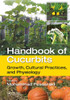 Handbook of Cucurbits