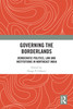 Governing the Borderlands