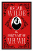The Portrait of Mr W.H.: Annotated Edition