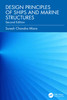Design Principles of Ships and Marine Structures