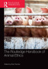 Routledge Handbook of Animal Ethics