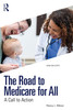 Road to Medicare for All