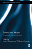 Science and Religion