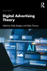 Digital Advertising Theory
