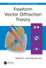 Freeform Vector Diffraction Theory