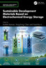 Sustainable Development Materials Based on Electrochemical Energy Storage