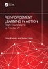 Reinforcement Learning in Action