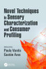 Novel Techniques in Sensory Characterization and Consumer Profiling