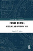 Fanny Hensel