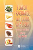 Flavor, Fragrance, and Odor Analysis