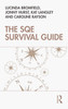 SQE Survival Guide