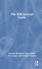 SQE Survival Guide